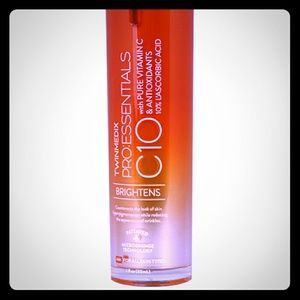 Embryolisse Twinnmedix Pro essentiale